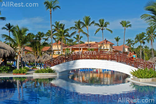 Gran Bahia Principe Punta Cana 21